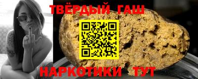 скорость mdpv Первоуральск